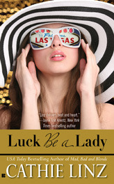 West Investigations book cover 2