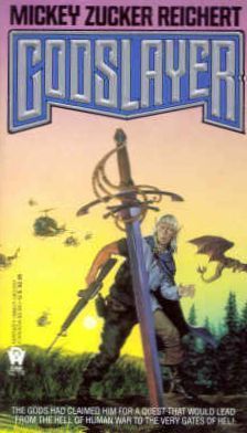 Bifrost Guardians book cover 1