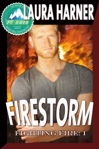 Pulp Friction 2014 book cover 1