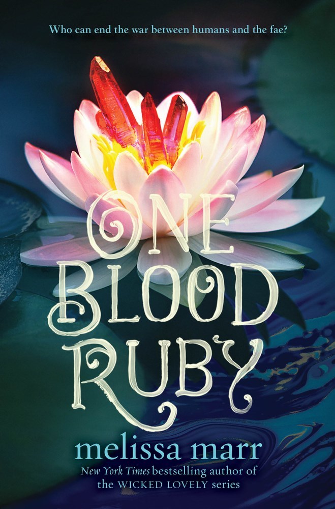 Seven Black Diamonds book cover 2