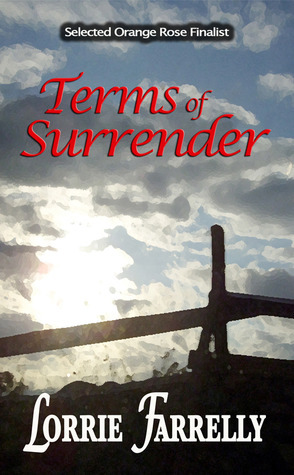 Terms book cover 1