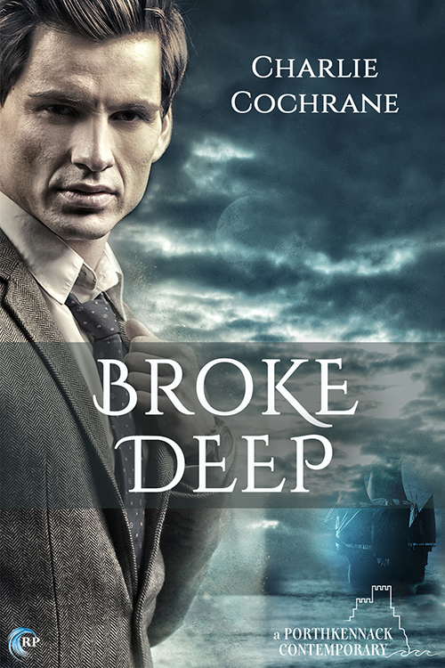 Porthkennack book cover 3