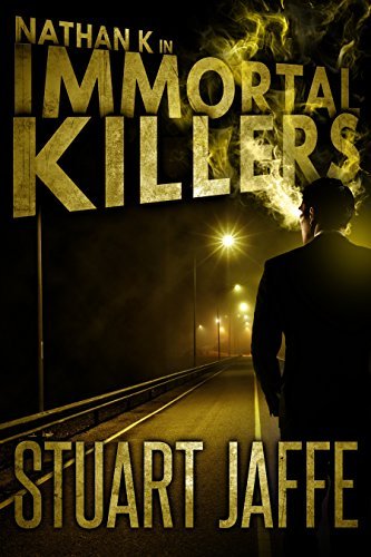 Nathan K book cover 1