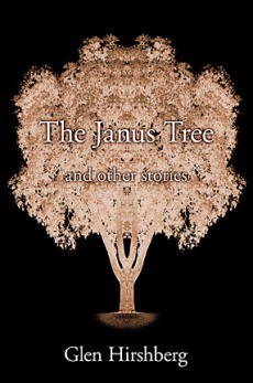 The Janus Tree and Other Stories book cover