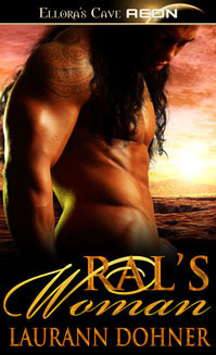Zorn Warriors book cover 1
