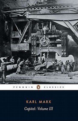 Das Kapital book cover 3