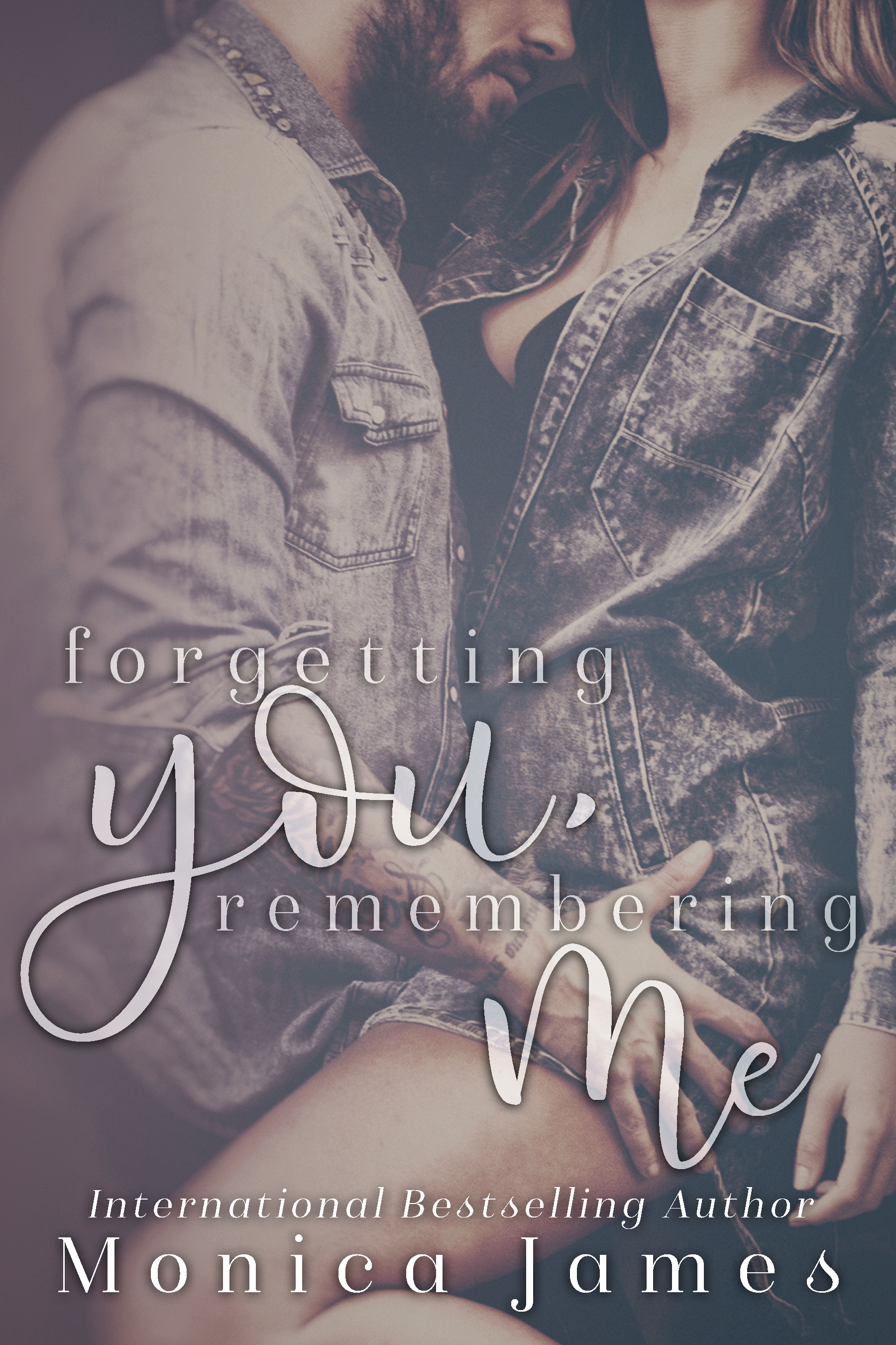 Memories From Yesterday book cover 2