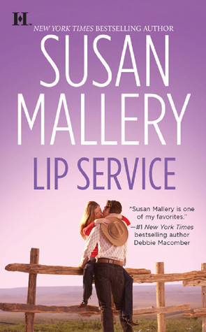 Lone Star Sisters book cover 2