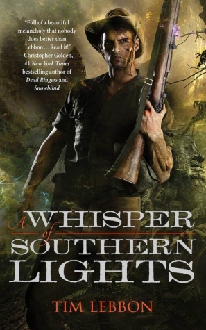 Assassin book cover 3