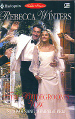 The Bridegroom's Vow book cover