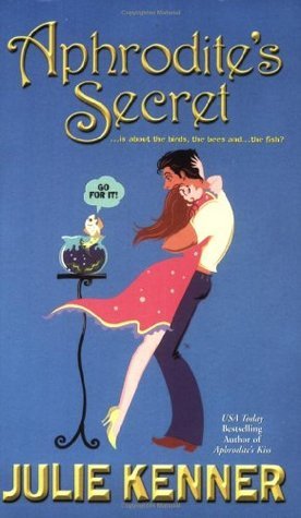 Extraordinarily Yours book cover 3