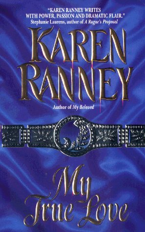 Langlinais book cover 2