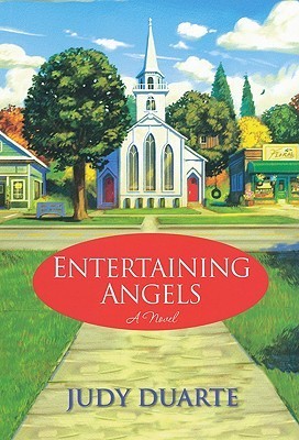Mulberry Park book cover 2