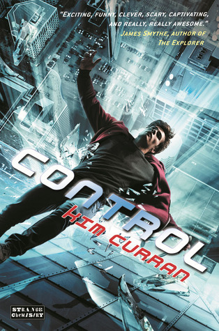 Shift book cover 2