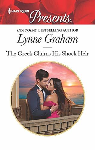 Billionaires at the Altar book cover 1
