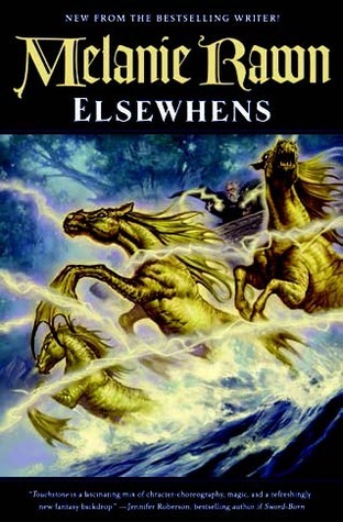 Glass Thorns book cover 2