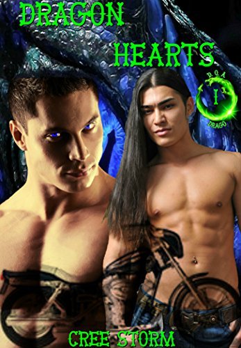 D.O.A. book cover 1