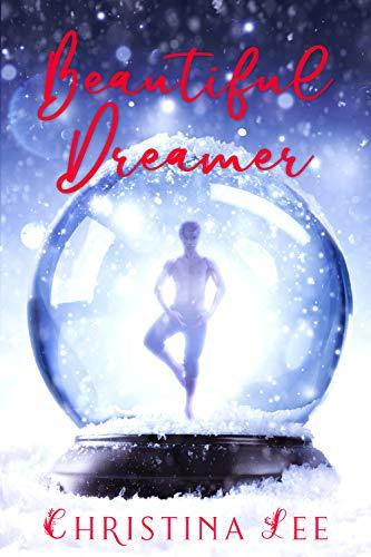 So This is Christmas book cover 1