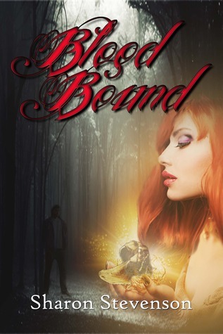 Gallows book cover 1