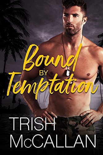 Operation: Hot Spot book cover 2