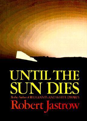 Until the Sun Dies book cover