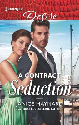 Southern Secrets book cover 2