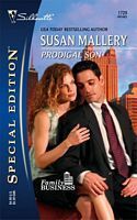 Family Business book cover 1