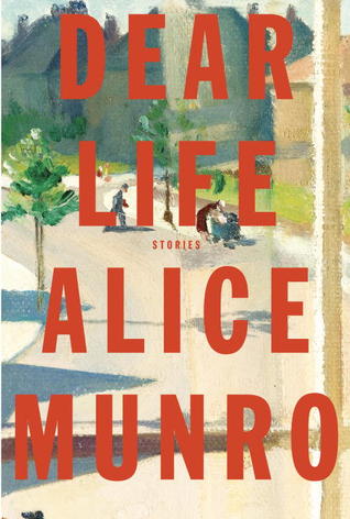 Voices book cover