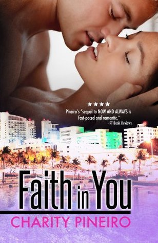 South Beach Sizzles book cover 2