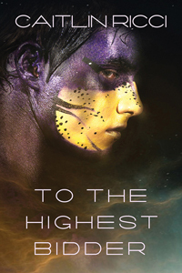 A Planet Called Wish book cover 1