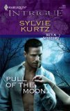 He's A Mystery book cover 3