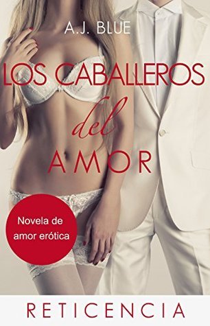 Herren der Liebe book cover 1