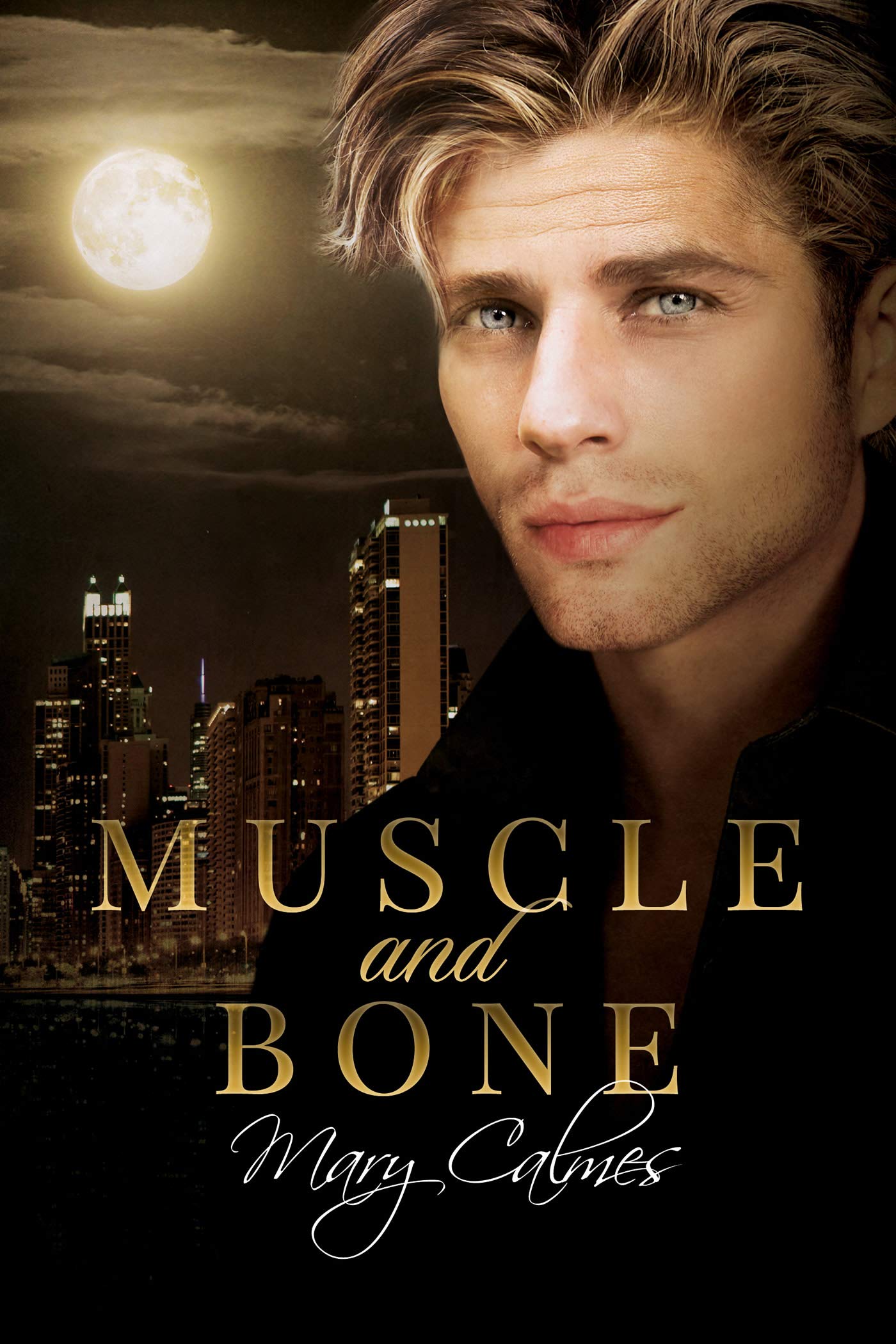 Breaking Tradition book cover 1