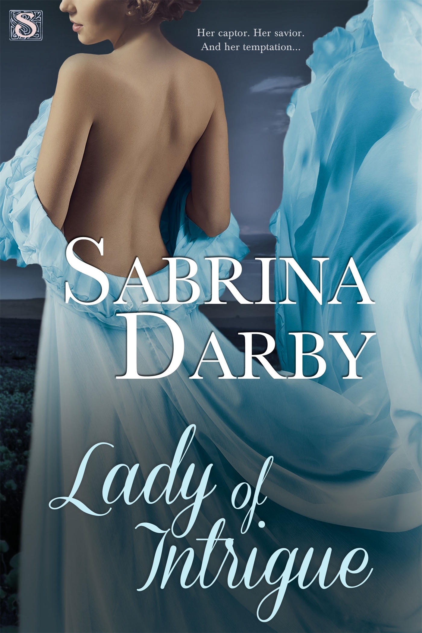 Group of Eight book cover 2