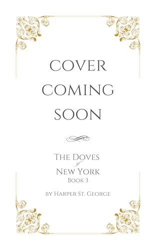 The Dove and the Rogue book cover