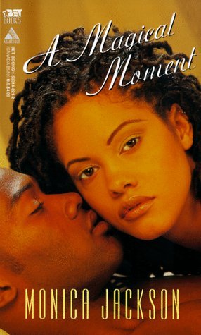 Eastman Family and Friends book cover 2