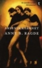 Arsenikktarnet book cover