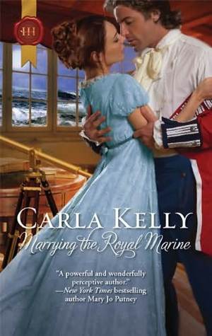 Channel Fleet book cover 3