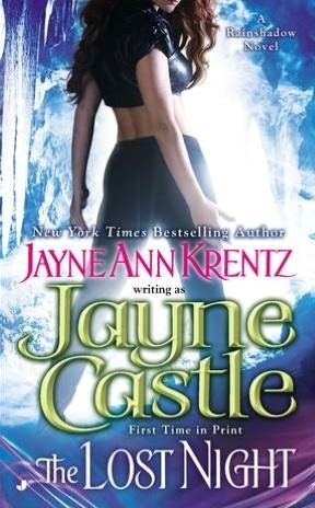 Rainshadow book cover 2