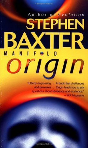 Manifold book cover 3