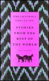 The Graywolf Annual Six book cover