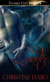 Bounty book cover 1