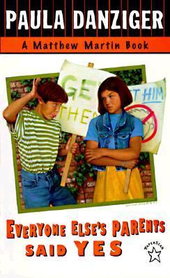Matthew Martin book cover 1