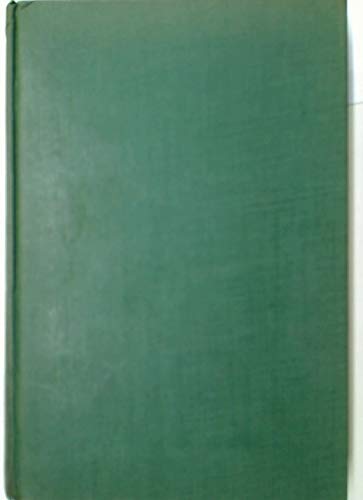 Study of History book cover