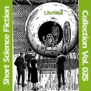 The Hoofer book cover