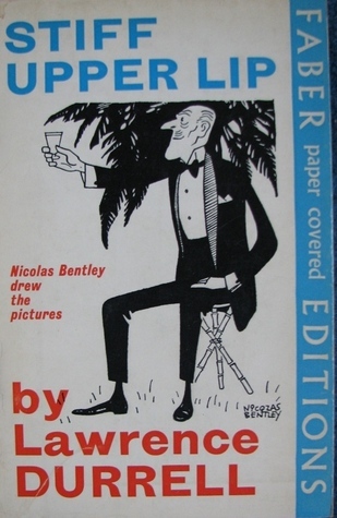 Antrobus stories book cover 2