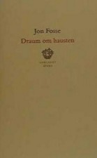 Draum Om Hausten book cover