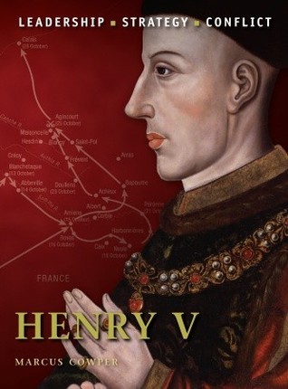 Command book cover