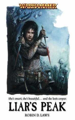 Angelika Fleischer book cover 3