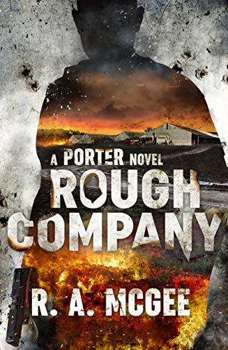 Porter book cover 3